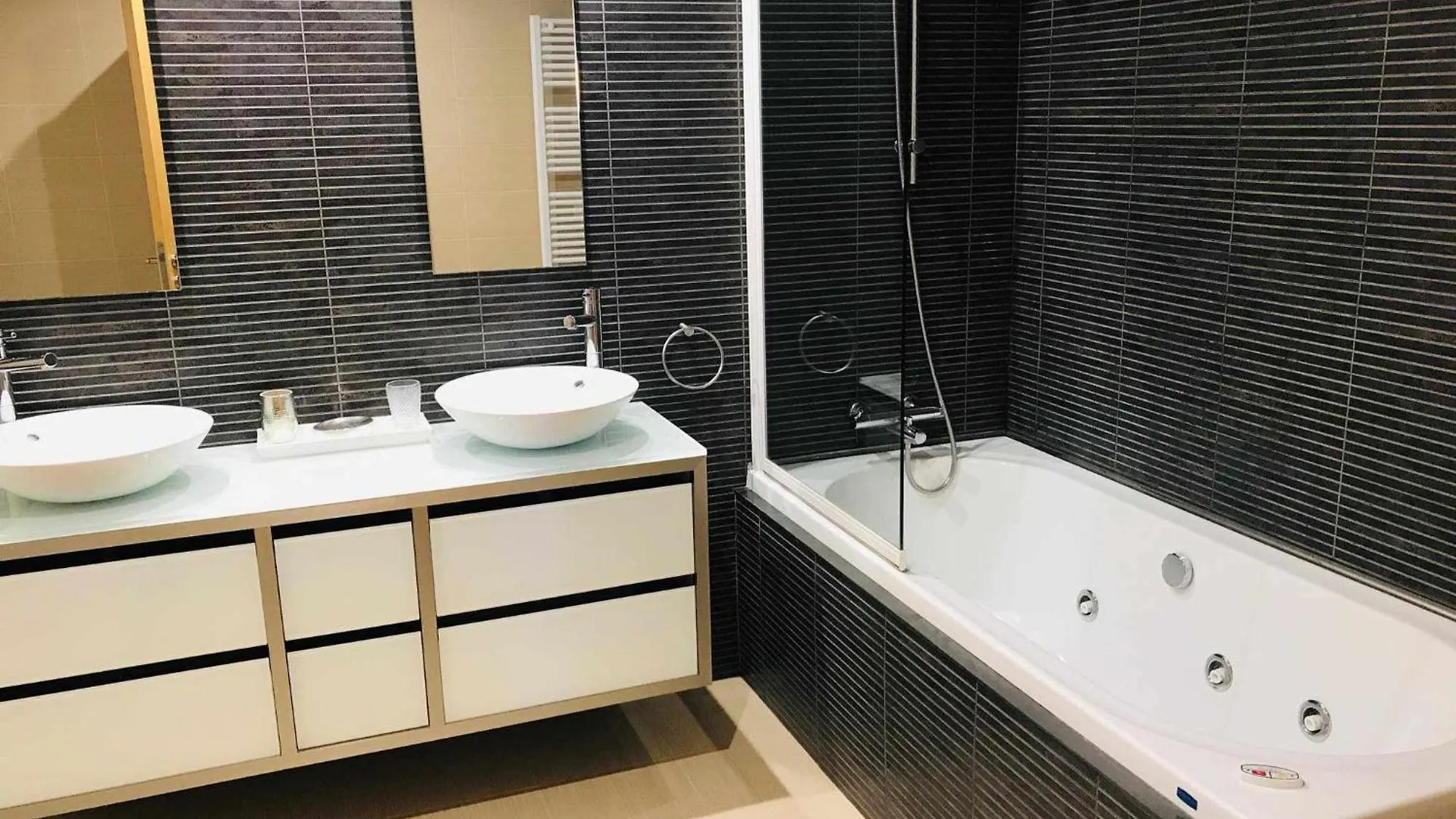Apartment Marina Vilamoura Aquamar 116 By Vilamoura Sun Portugal