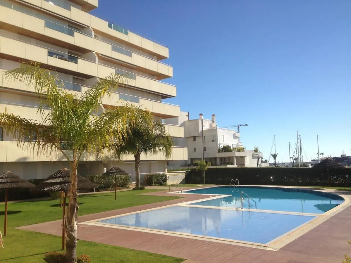 Marina Vilamoura Aquamar 116 By Vilamoura Sun contacts