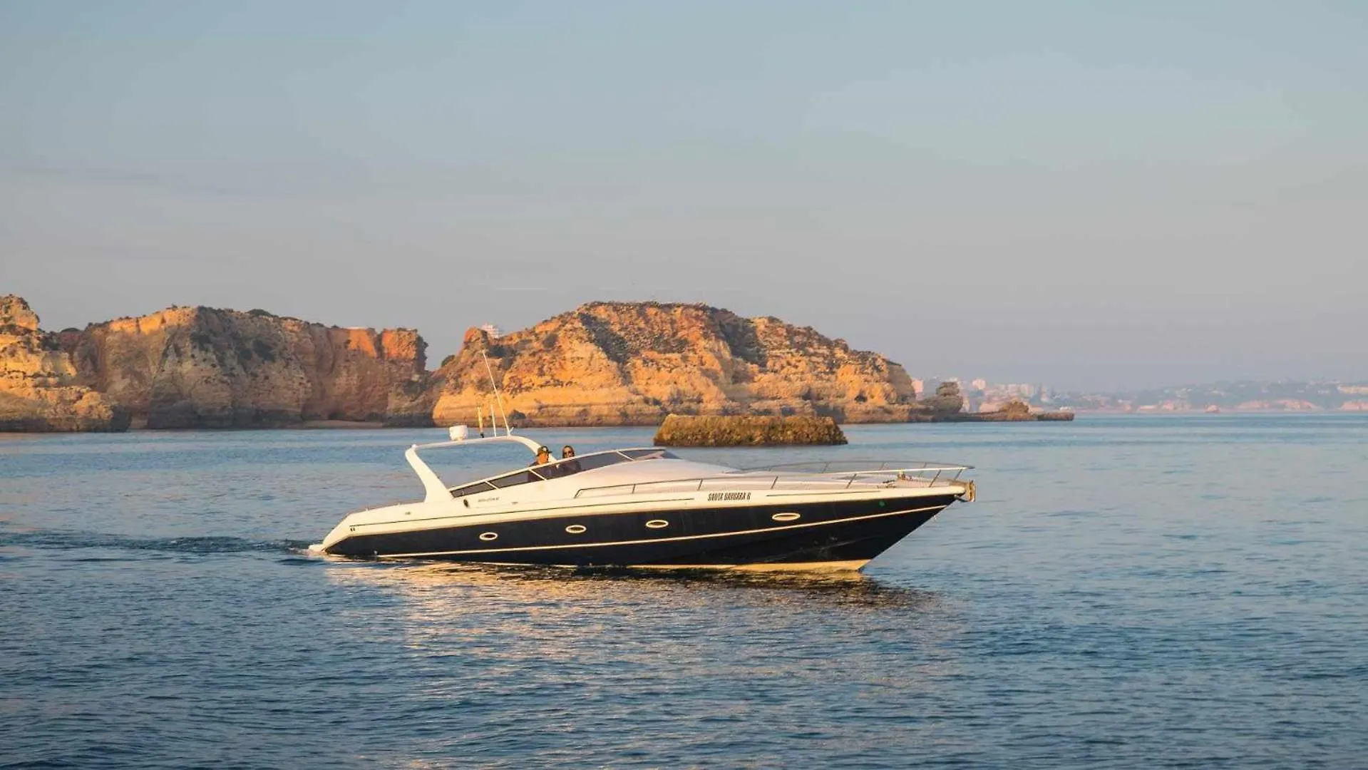 Marina Vilamoura Aquamar 116 By Vilamoura Sun