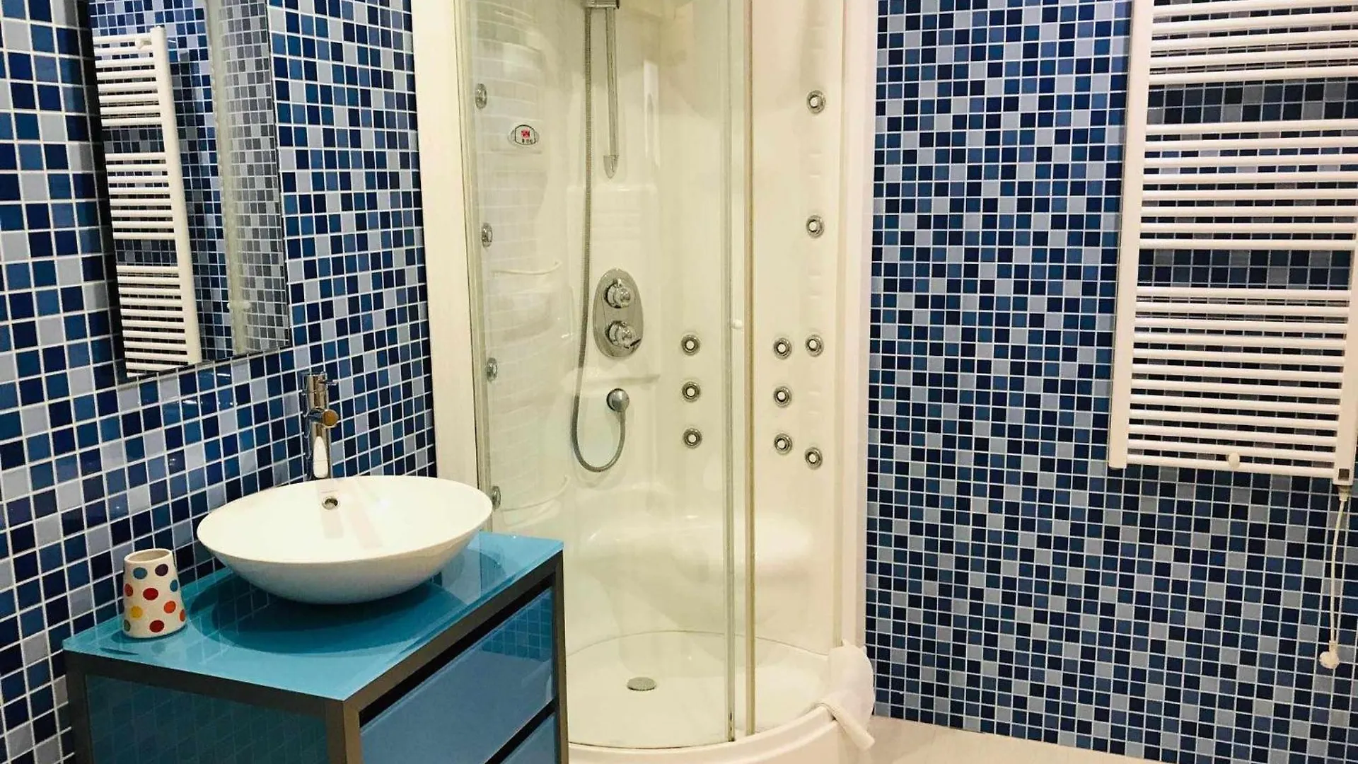 Apartment Marina Vilamoura Aquamar 116 By Vilamoura Sun