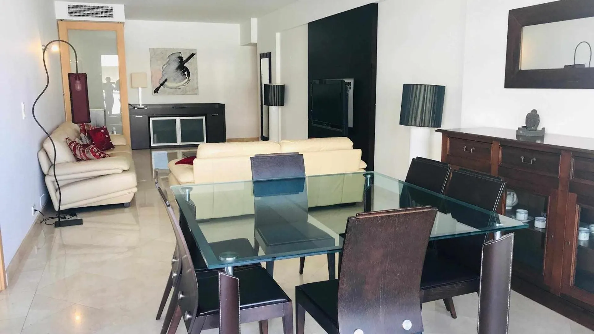 Apartamento Marina Vilamoura Aquamar 116 By Vilamoura Sun