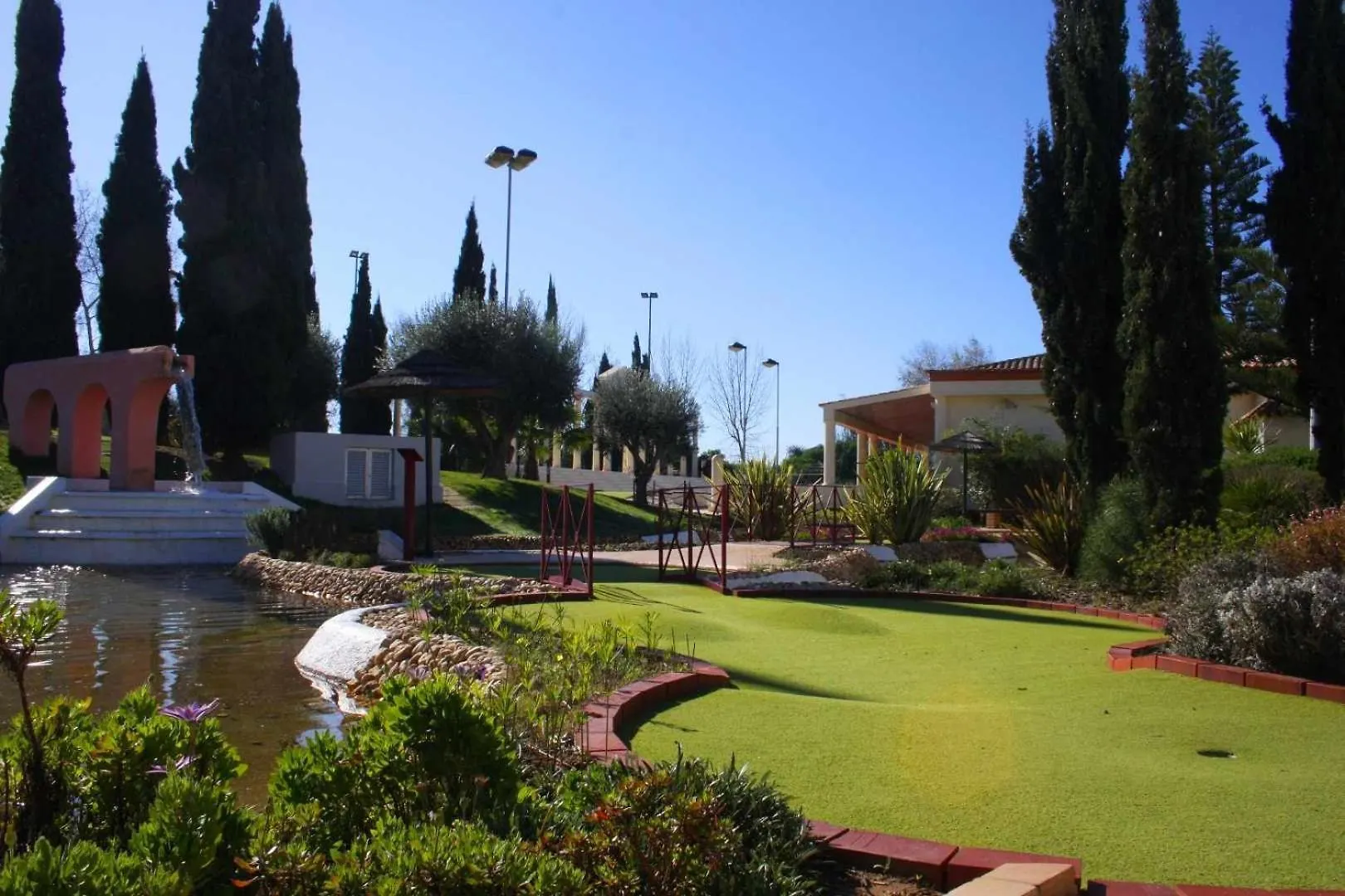 Apartamento Marina Vilamoura Aquamar 116 By Vilamoura Sun