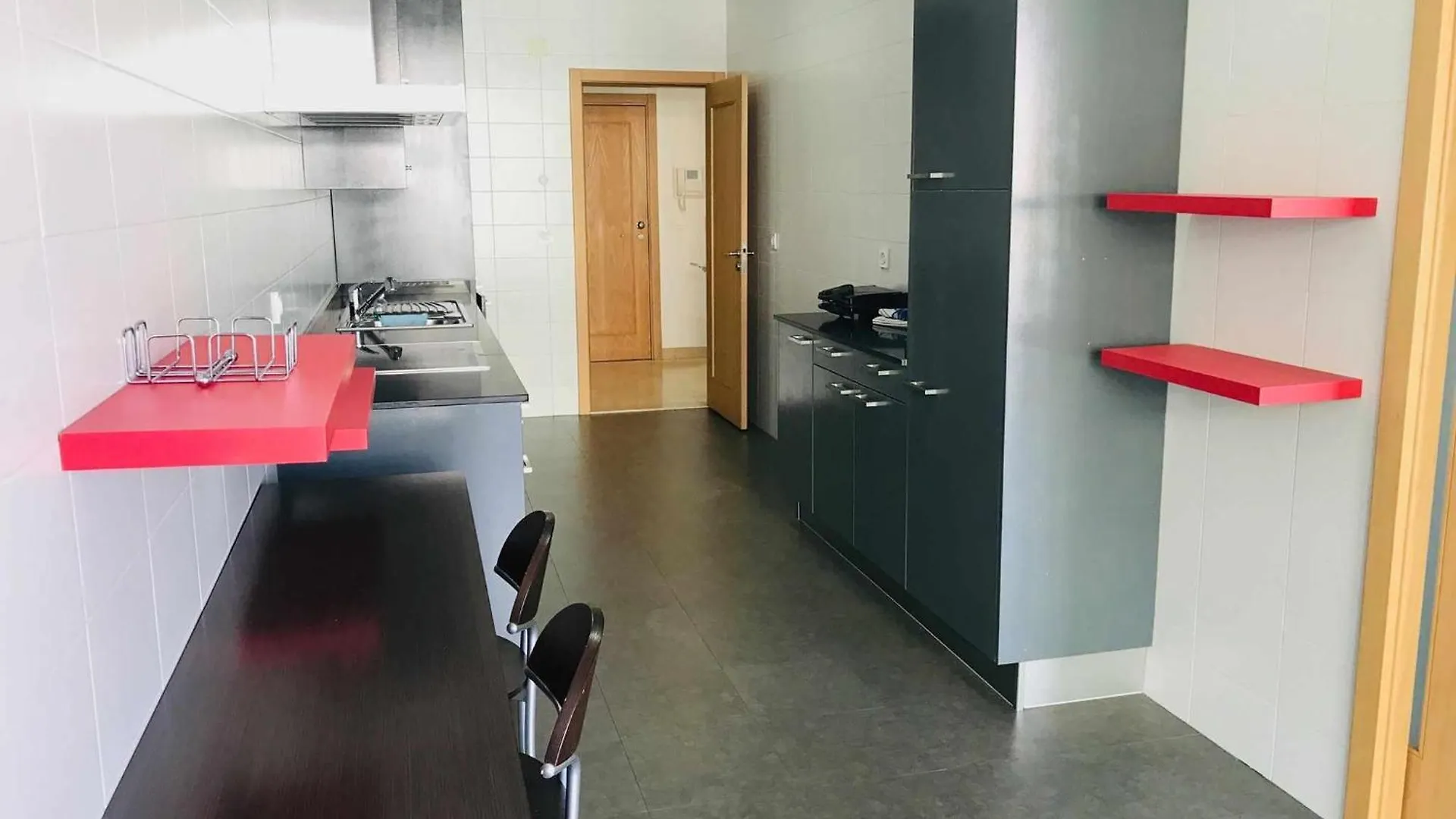 Apartamento Marina Vilamoura Aquamar 116 By Vilamoura Sun